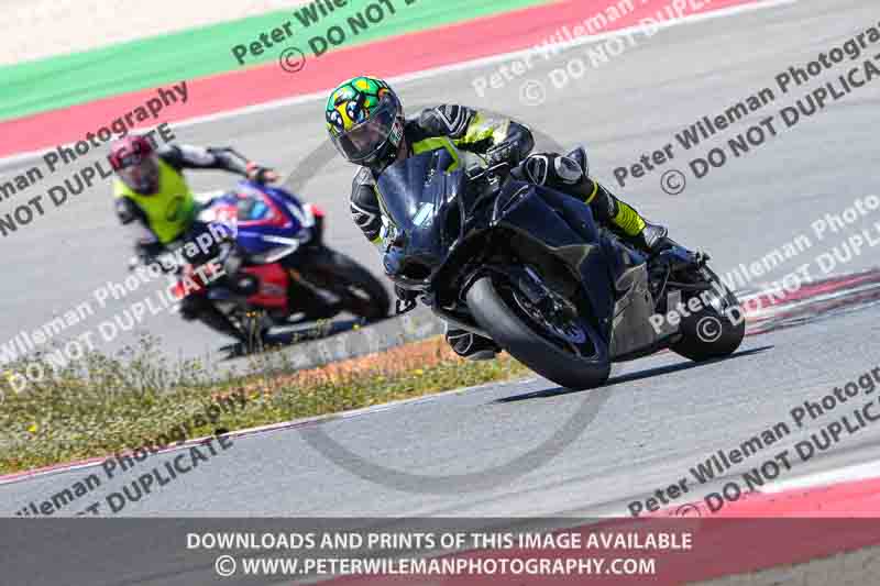 May 2024;motorbikes;no limits;peter wileman photography;portimao;portugal;trackday digital images